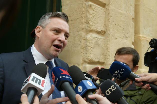 Ryan Callus tweet media