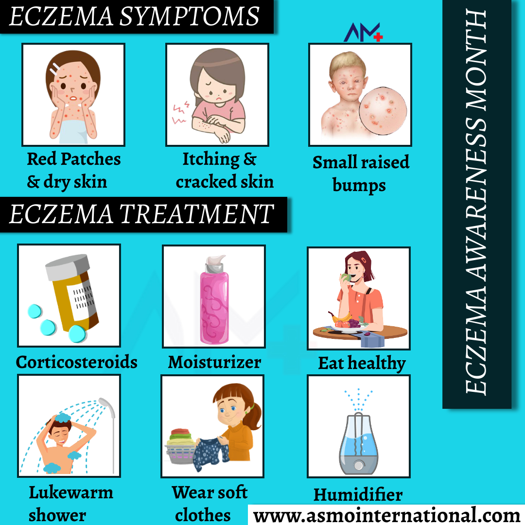 ashimamunjal05's tweet photo. Never be ashamed of a scar. It simply means you were stronger than whatever tried to hurt you.
Eczema Awareness Month.
.
https://t.co/9yLJI3sTjT
.
#eczema #eczemaawarenessmonth #eczemaproblems #eam2021 #eczematreatment #eczemaawareness #eczemasymptoms #moisturizer #eathealthy https://t.co/nK0HxO31QR