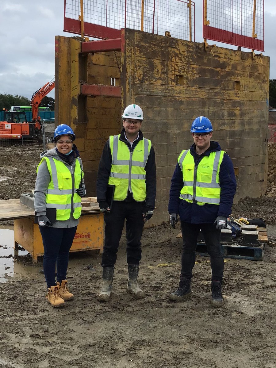 Mina_CSR tweet media