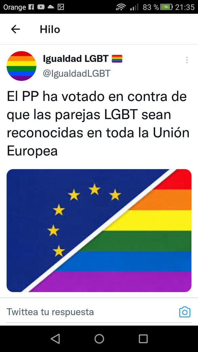 IliberisGra's tweet image. #CLMprogresa