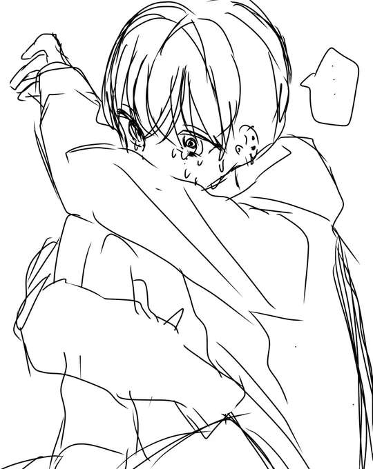 あ、 