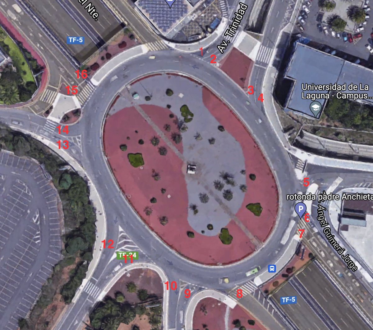 Jorge Carballo tweet media