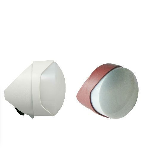 GJDManufacture's tweet image. ✅Click the link to view product case studies on the Elite PIR detector which has a choice of detection ranges from 10m to 35m: gjd.co.uk/products/wired…
#PIR #securitydetector #Motiondetector #Gjd #intruderdetection #detect