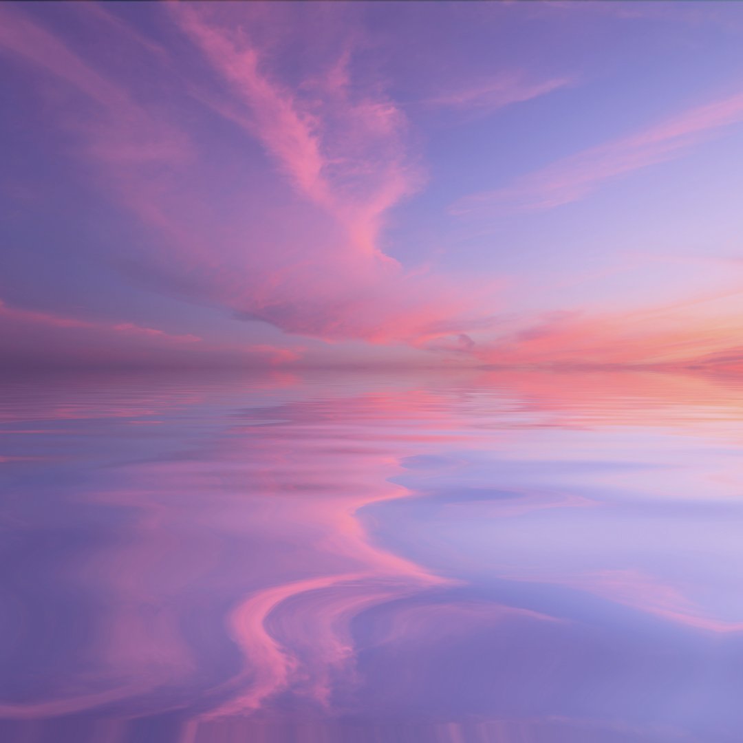 EL AQUÍ Y EL AHORA

¿Por qué insistimos tanto en #meditación a poner la mente en el aquí y el ahora? Porque entrenamos al cerebro🧠 para que esté donde queremos que esté.

El #éxito es pensar y hacer.
angelavitalizarini.com

#espiritualidad #NewAge