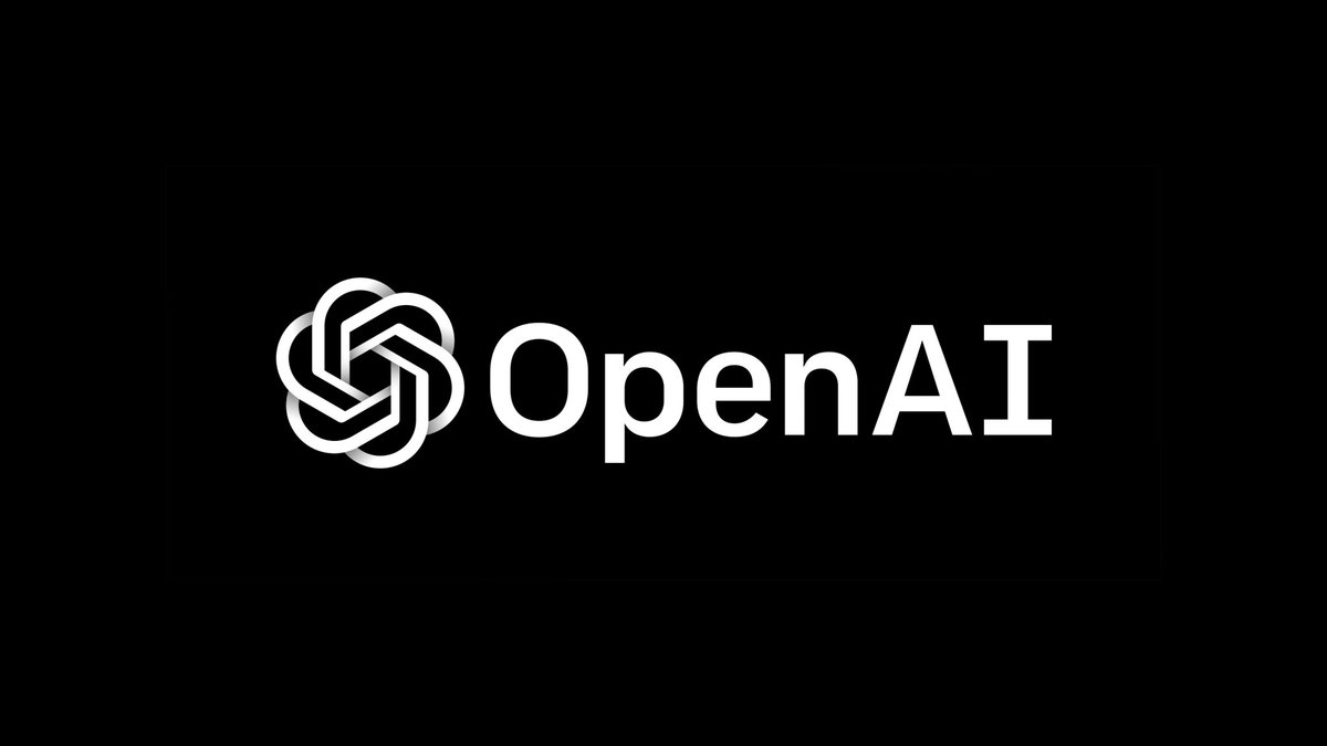 PrimeroGroupSA's tweet photo. We made it onto Elon Musk's private Open AI. Exciting things in the pipeline. 
.
#primerogroup #openai #ai #artificialintelligence #southafrica 🇿🇦 https://t.co/5T6DA7C9As