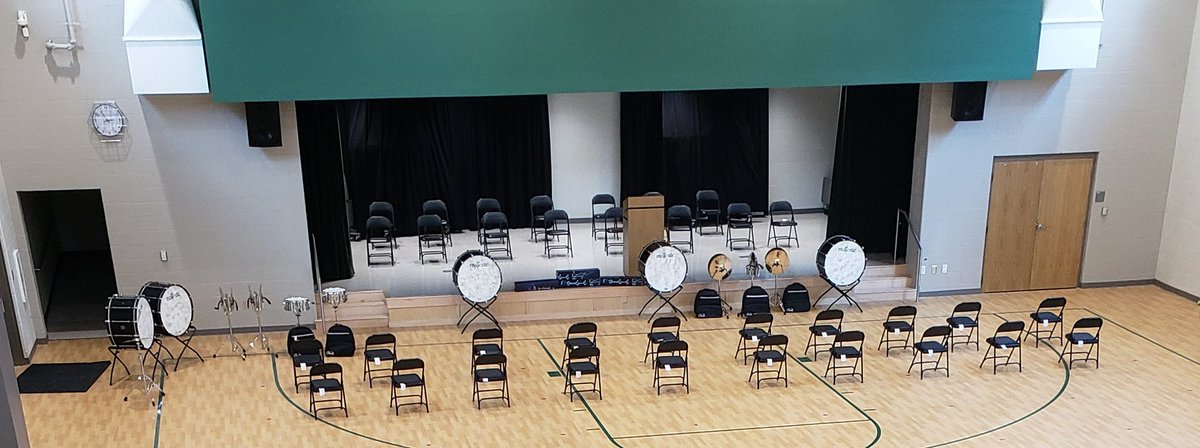 Cascade, West Manor, Peyton Forest, & Miles Bands tweet media