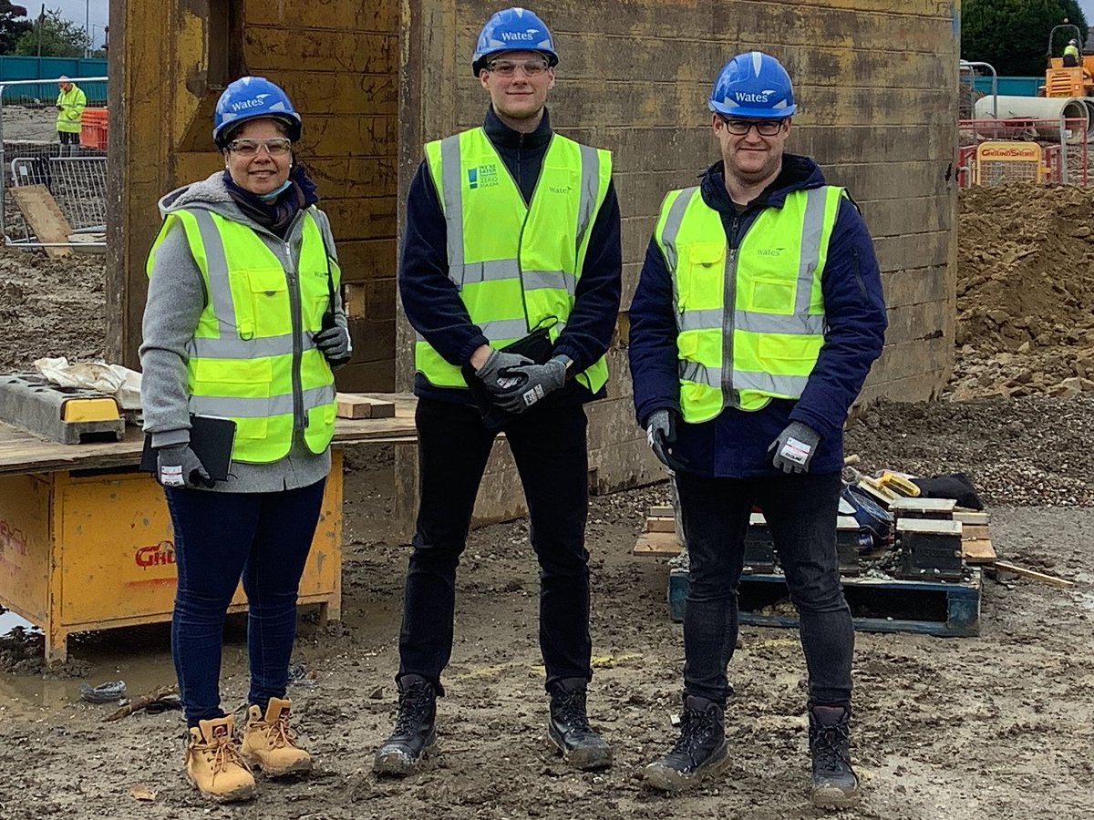 Mina_CSR tweet media