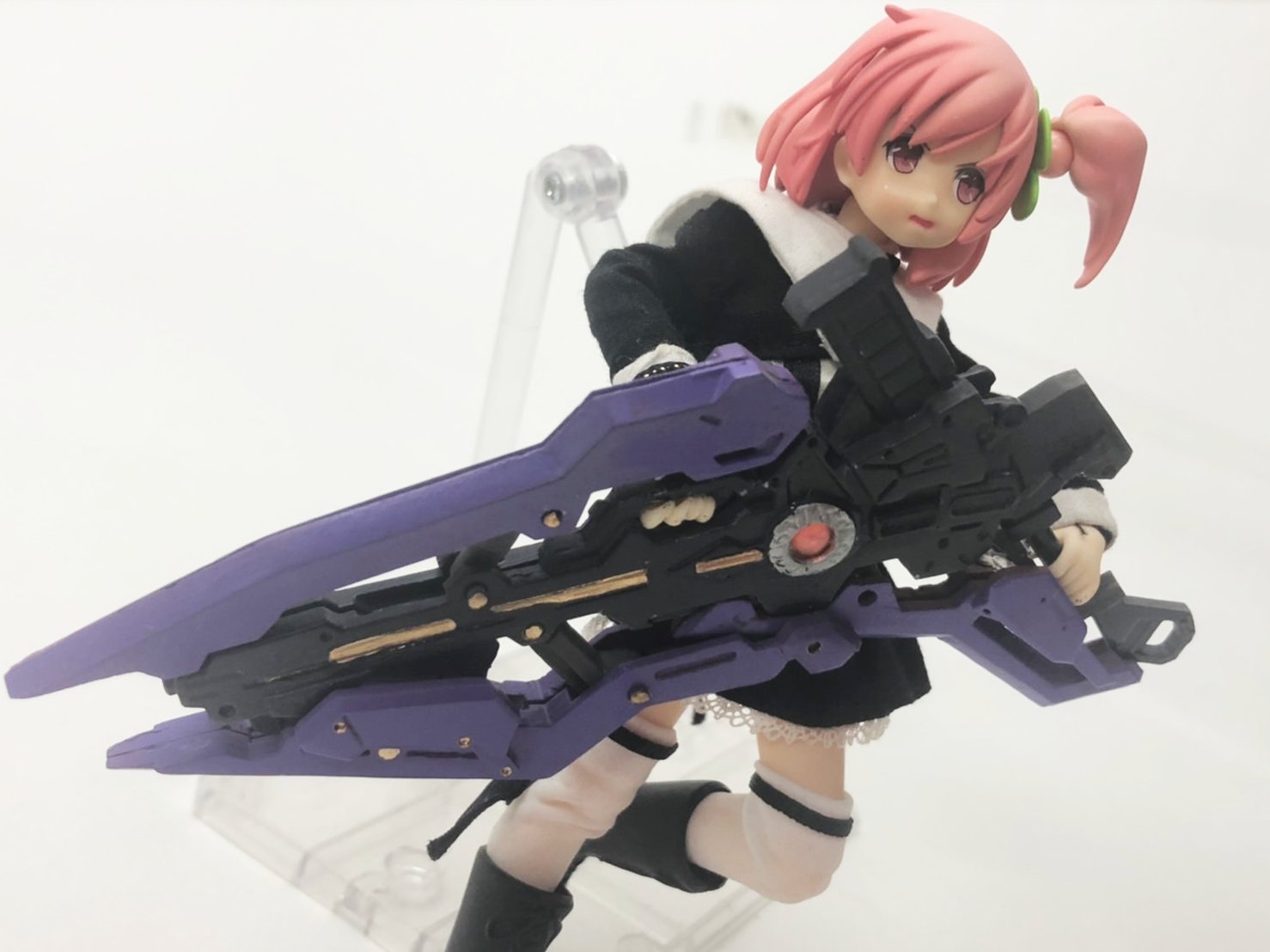 心の開放フィリィア　2枚セット
ヴァンガード ロレックス126755SARUを購入する | Chrono24