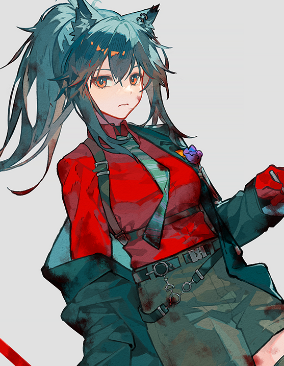 chikuKWR's tweet image. 