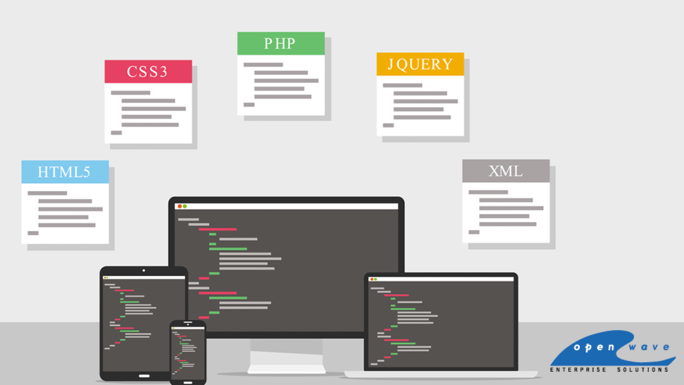 Want to make your business website reach out on all devices? 

Get connected to world-class #responsivewebsitedevelopers to provide you a multi-device supporting website for your venture. Grab a quote from Openwave today! bit.ly/2PRJMav