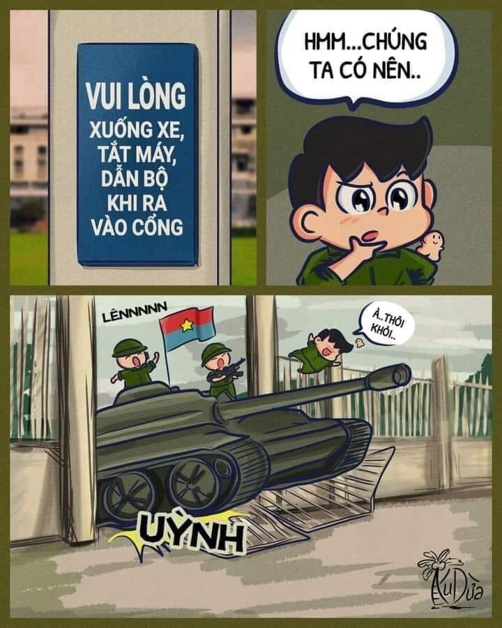 Thật sự cảm ơn tất cả những gì mn đã làm trong suốt những ngày qua.Tự hào là người VN,tự hào khi được đồng hành cùng mn 
Boycott Ace Troops film 

PRESERVE VIETNAMESE HISTORY
 
#Vietnamesehistoryisnotforprofit