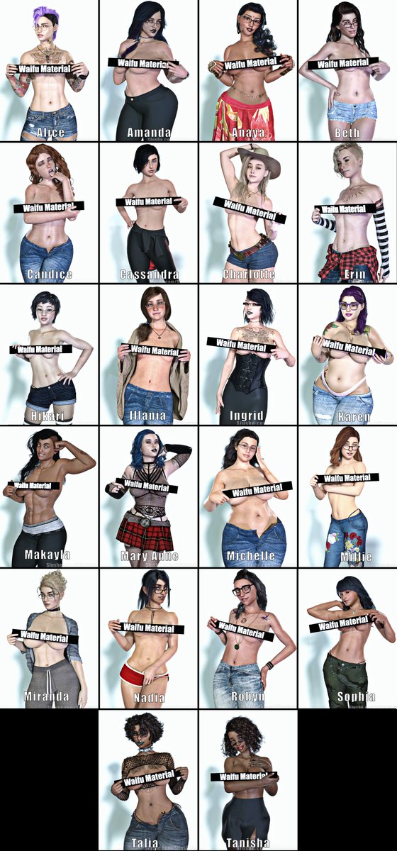 SilusCrow tweet media