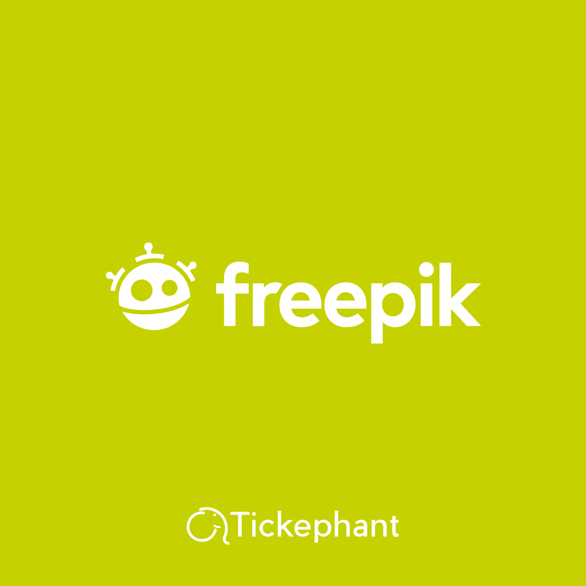 Tickephant's tweet photo. ¿Necesitas imágenes📸 de calidad para tu negocio pero no sabes dónde buscarlas?

 Hoy os enseñamos 3 bancos de imágenes🖥 donde puedes coger las fotos que más te gusten 👉🏻#Pixabay, #Freepic y #Pexels
#fotos #imagenes #bancodeimagenes #onlinemarketing #online #marketing #digital https://t.co/c2LOyrS0Zx