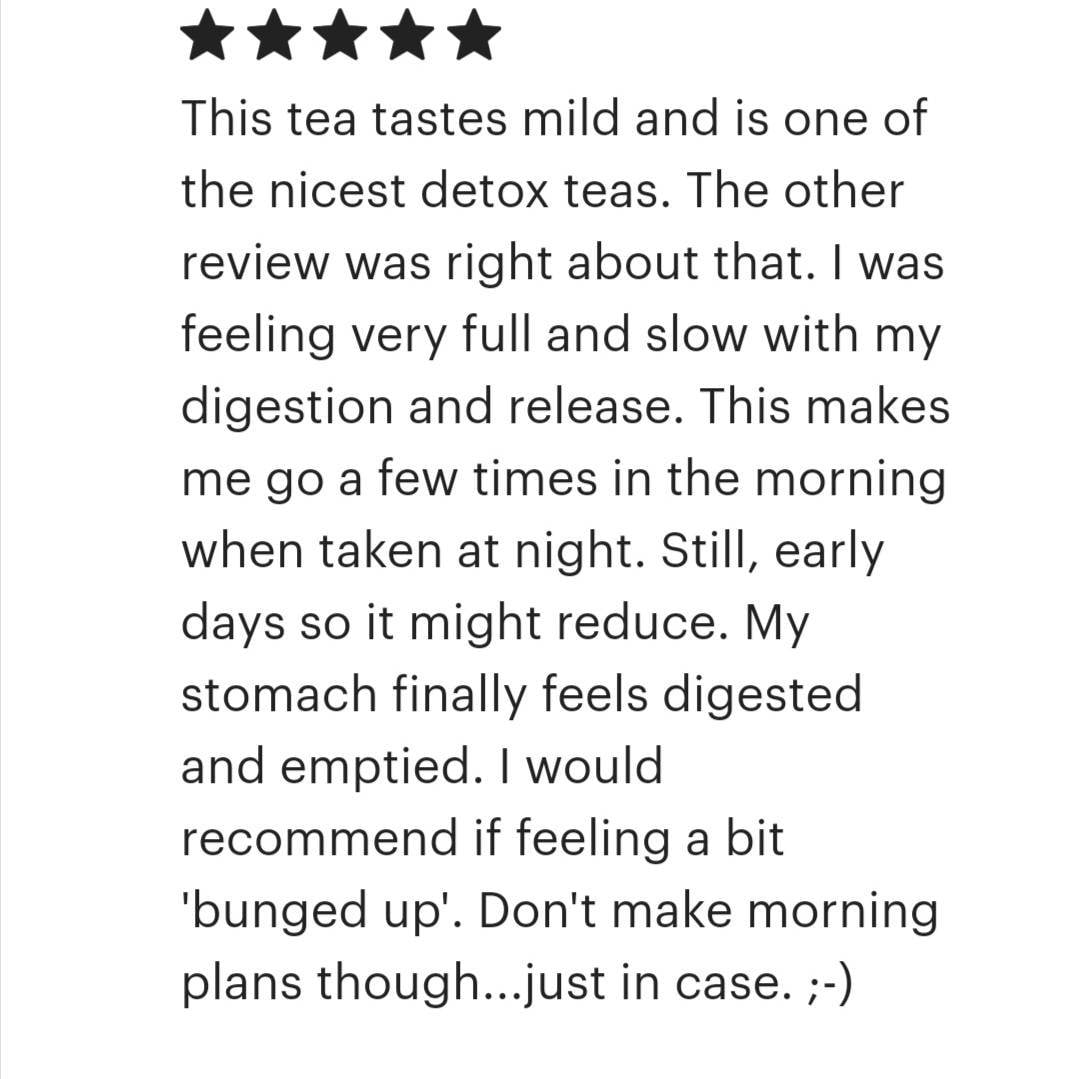 healing3oflife's tweet photo. FULL BODY DETOX Tea, Colon cleanse, Liver Cleanse, Kidneys Cleanse, 21 days detox Tea, Wellness tea for Her https://t.co/j3d2TFbsyA #HerbalTeas #FertilityTeas #SupportBlackBusiness #BlackOwnedBusiness #LiverCleanseTea https://t.co/drTwJfxz0w