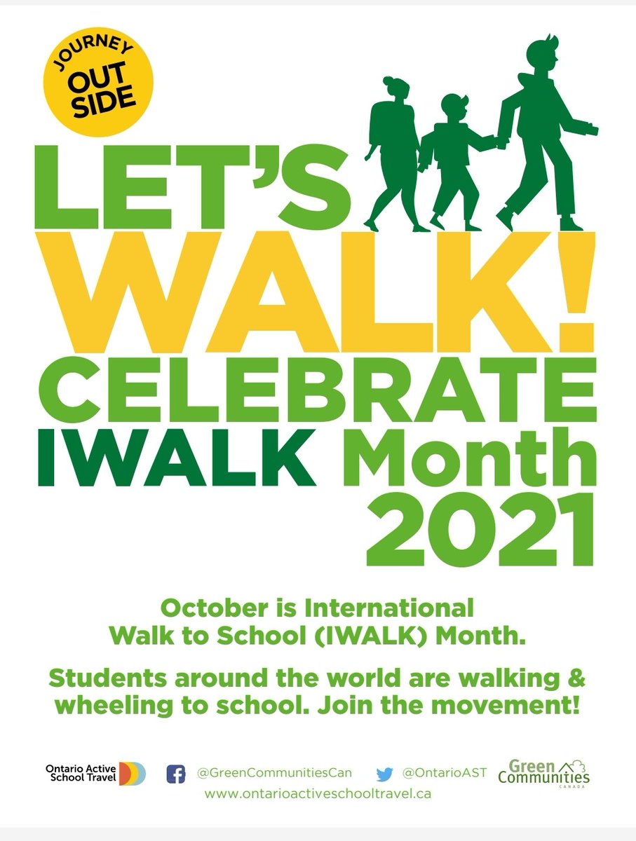 Mrs. Pupo tweet media