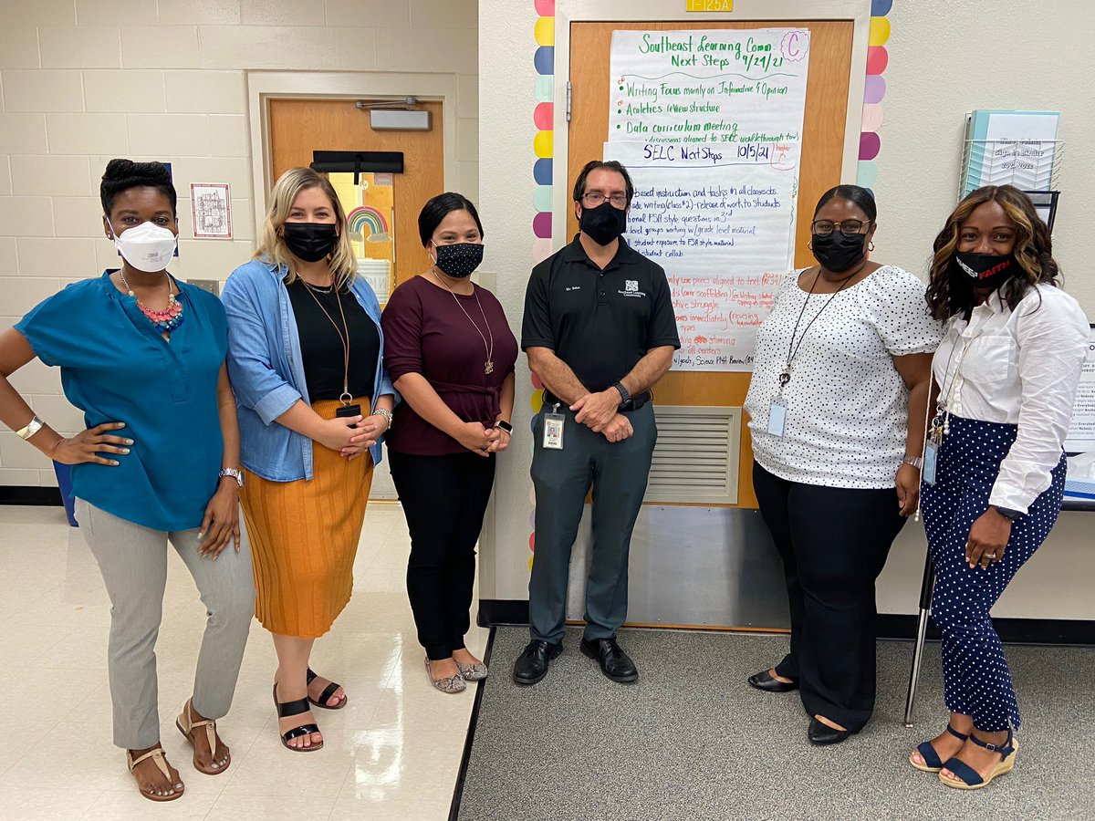 DocWindom tweet media