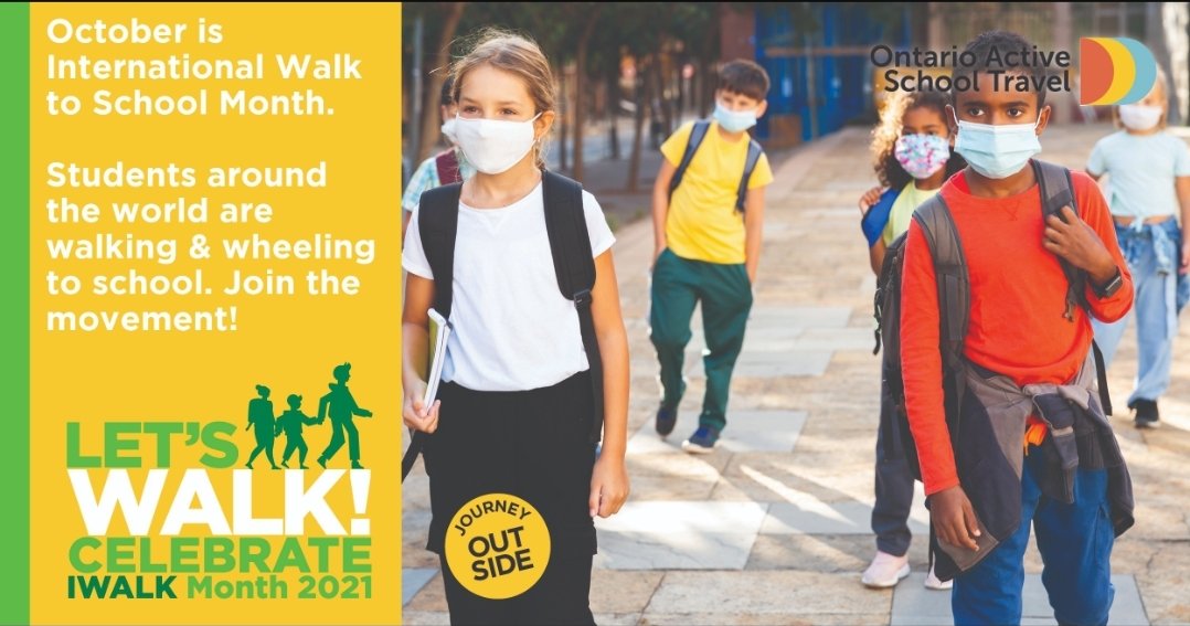 Mrs. Pupo tweet media