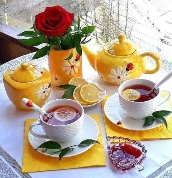 Silviadomi22G's tweet photo. @SergioA60798547 @AlexiaAnnuk @WALLI27 @sushilpershad @ranasilvia63 @ErmindoBustama2 @Silviadomi222g @Luna_Om90 @Maricar13753309 @Sandylisflor @jaggirm @Romy__Na @tadayokun73 @Karolyn_Ss @HildaLobaton @ManishP78396947 @rosanafava @Rosana_Fava @RoxanaElidaaa @emrekaraman2018 @Crist_al29 @ElBlondyRD @Chrissyhowell16 @ThomsenKaleu @jet_new @virgyane @EdgarLagos13 @RosaTrunk @KatanaHugo @EnriqueAbantoD6 @glenton123 @Jetisky_F4F @tripletsfan19 @GRAHAM15583070 @SSscoop475 @henrirousseau12 🌻@Silviadomi22G
@SergioA60798547
@henrirousseau12 
@Chrissyhowell16 
🌻@Jetisky_F4F 
@ThomsenKaleu 
@EnriqueAbantoD6 
@Maricar13753309 
🌻@surdomudo1 
@ErmindoBustama2 
@AlexiaAnnuk 
@RoxanaElidaaa 
🌻@Sandylisflor 
@Romy__Na 
#PRINCESSE 🌻 https://t.co/SUFohRQgpu