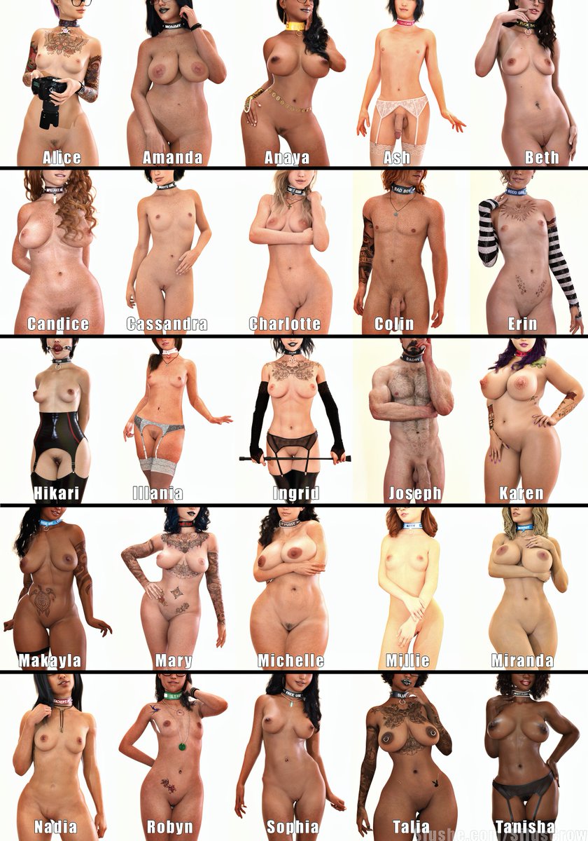 SilusCrow tweet media