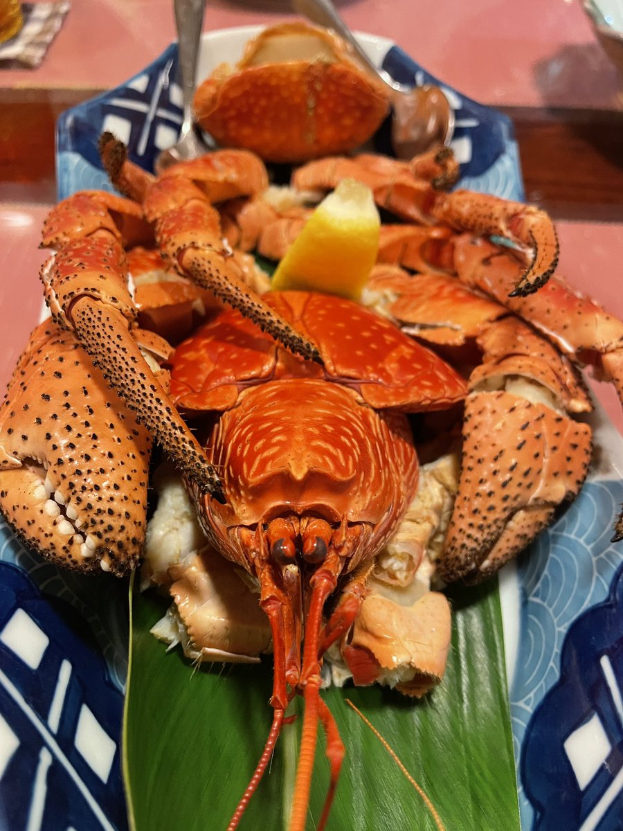 魚宮 hashtag on Twitter