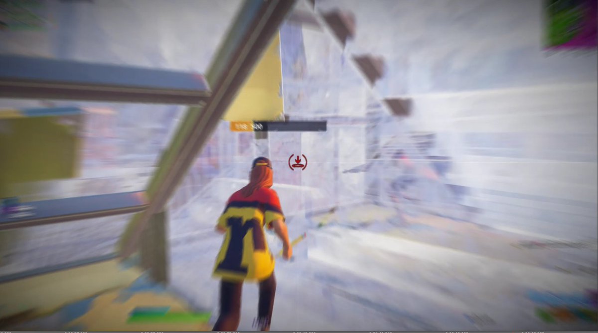 thumbnail for you montage like it?
