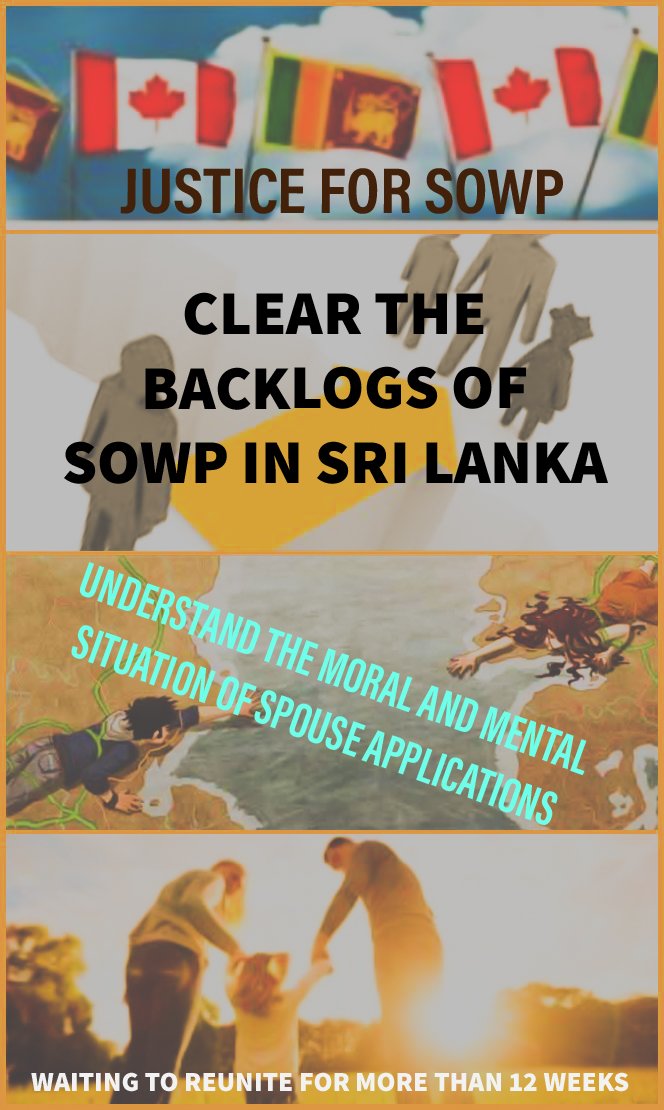 ssanj1988's tweet photo. @Zaarafathi1 @14Madushan @JustinTrudeau @McKinnonDavid @CanHCSriLanka https://t.co/jkCel6NCjk