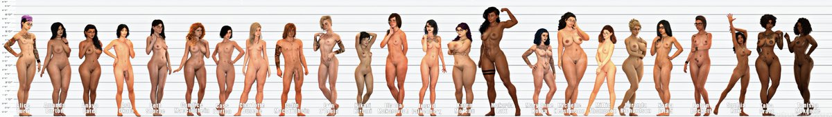 SilusCrow tweet media