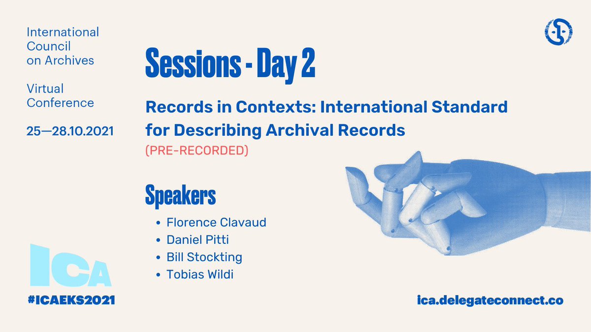 ESARBICA tweet media