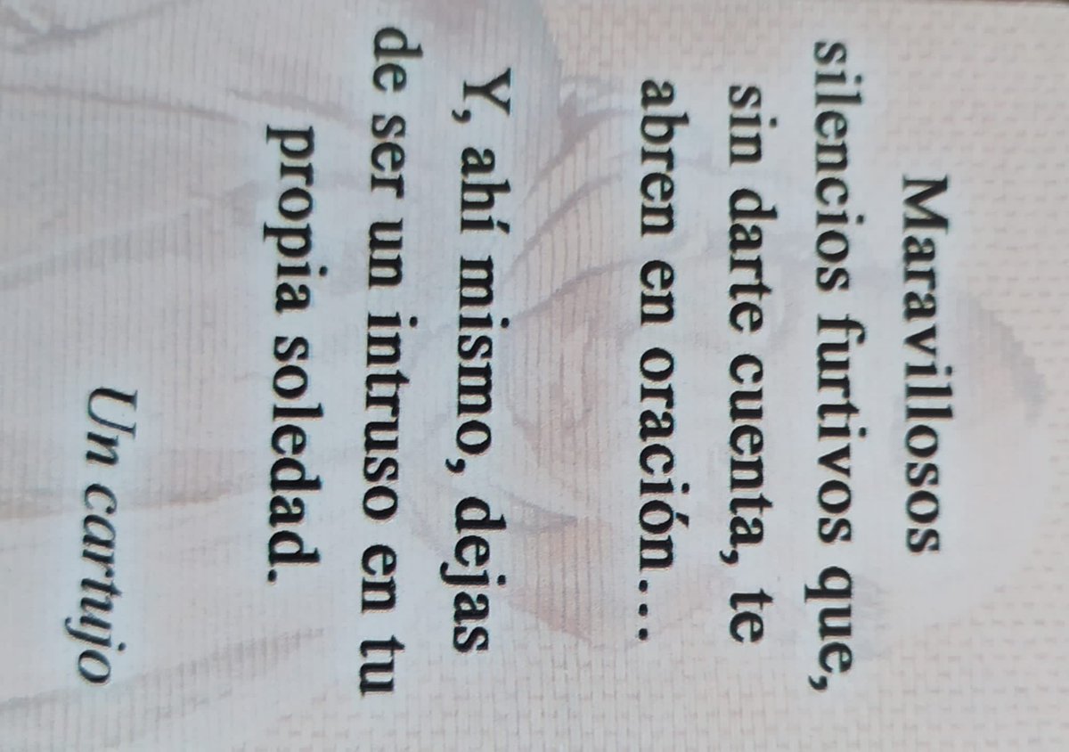 Feliz día de San Bruno  ⁦<a href="/infoturburgos/">Info Turismo Burgos</a>⁩ ⁦<a href="/Aytoburgos/">Ayuntamiento de Burgos</a>⁩ <a href="/patrimo/">Zdenek Patera</a>