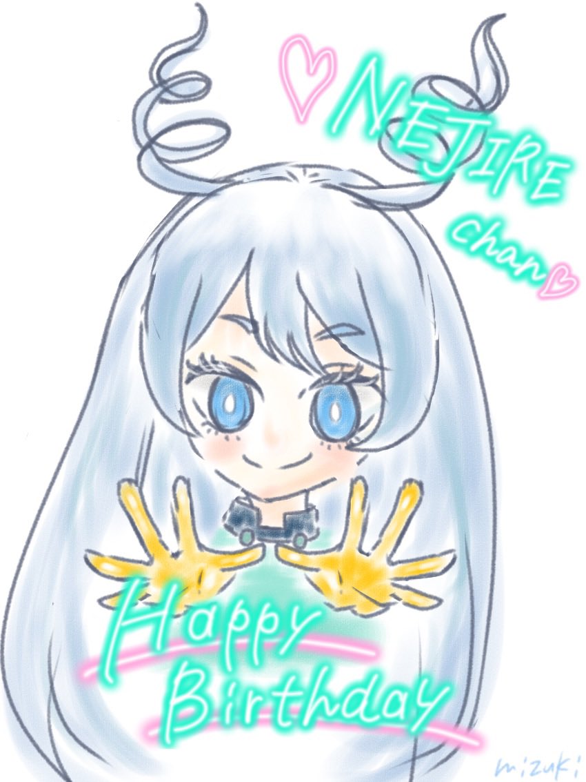 m__takeshi's tweet photo. ただのiPhone落書きですが久しぶりに絵を描いたので置いてゆきます
生きてます一応、w https://t.co/tUfM2kVl0w
