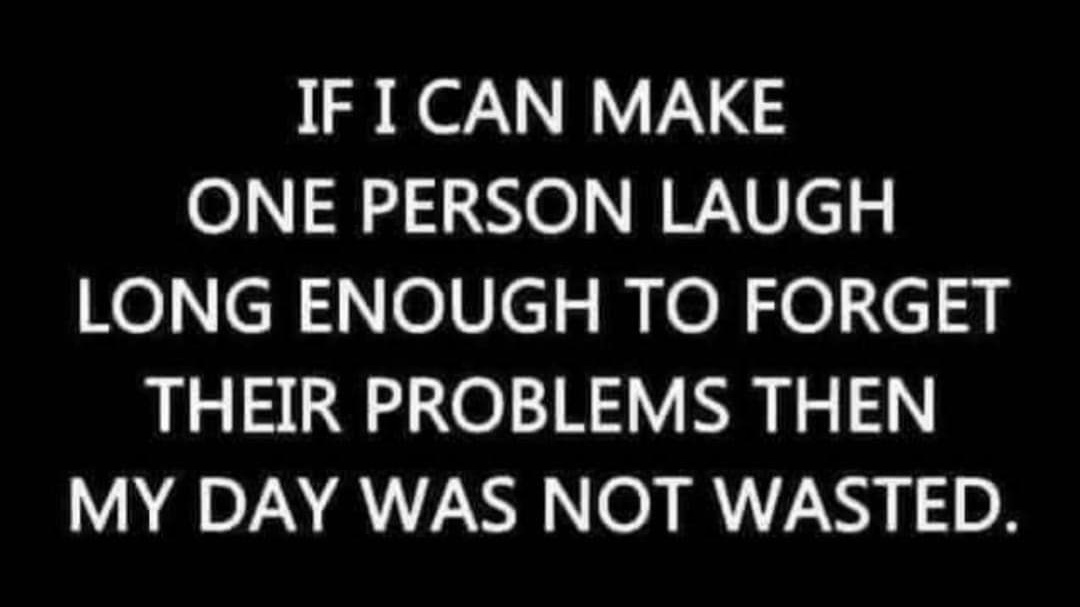 brown_eyed_gal1's tweet photo. Enjoy❤️ https://t.co/jOKE9nQcPR