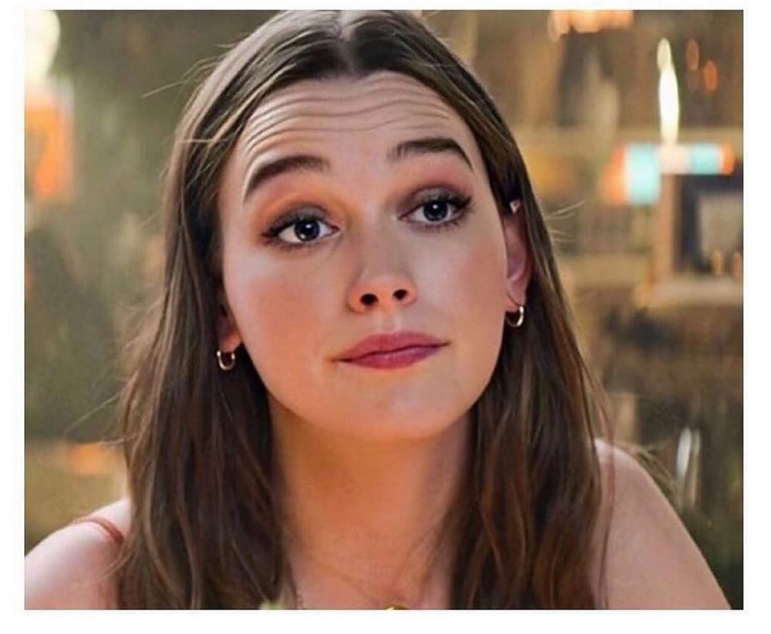 fiihazmii's tweet photo. Me listening to someone lie to me when i already know the truth ; https://t.co/PF6mSTBhOt