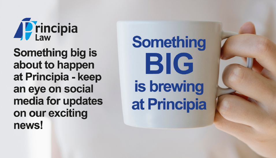 PrincipiaLaw's tweet photo. https://t.co/9CfqFCi9ma