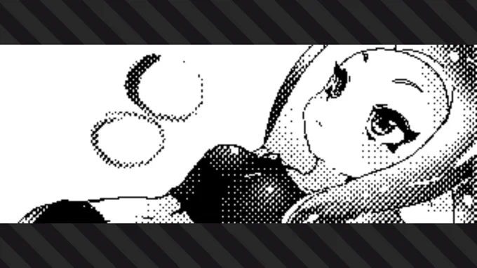 8
 #Splatoon2 #スプラトゥーン2 #NintendoSwitch 