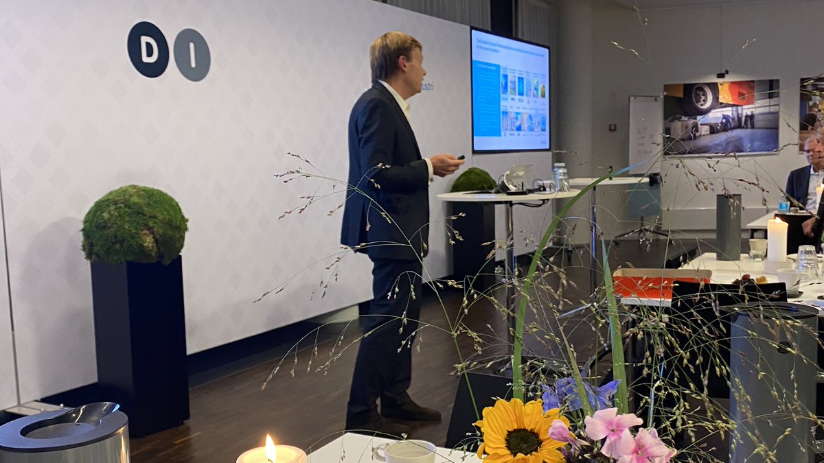 Bestyrelsesforening tweet media