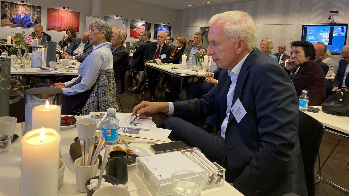 Bestyrelsesforening tweet media