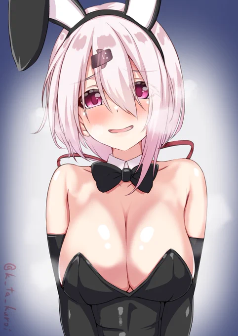 でっかいsisi 3 