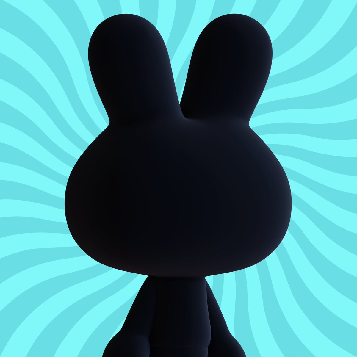 PancakeSwap's tweet photo. No #PancakeSquad #NFT leak today.

⏰ Set your alarms! In <24hrs, you might be staring at this unrevealed 🐰 in your wallet.

⏲️ Presale Time
https://t.co/HSuevwvKdD (gen 0 nft holders, 3h45m)

⏲️ Public Sale Time
https://t.co/Yf4kFKMIaw

⚠️READ CAREFULLY! https://t.co/JXPlJ9SLoQ https://t.co/ryJMqu0qIQ