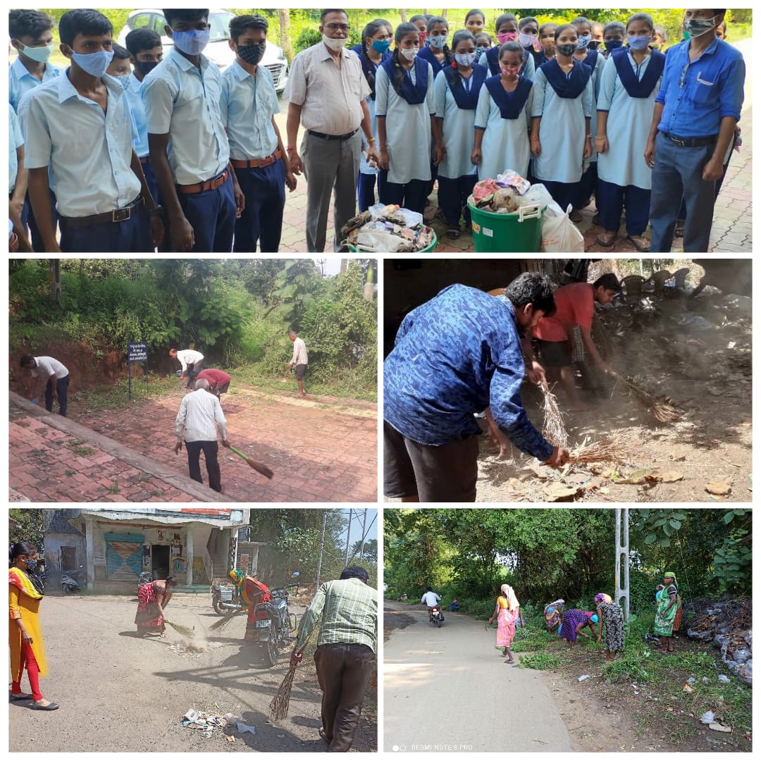 PO CUM TDO VANSDA (@tdovansda) on Twitter photo 