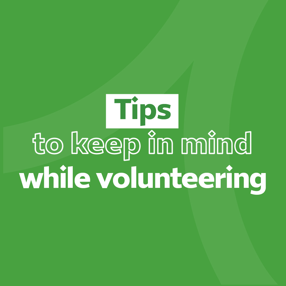 Expo 2020 Volunteers tweet media