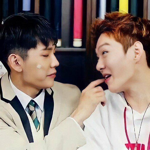 hanatoomega's tweet photo. #NewProfilePic #IlSub https://t.co/jBF7EHiPjR