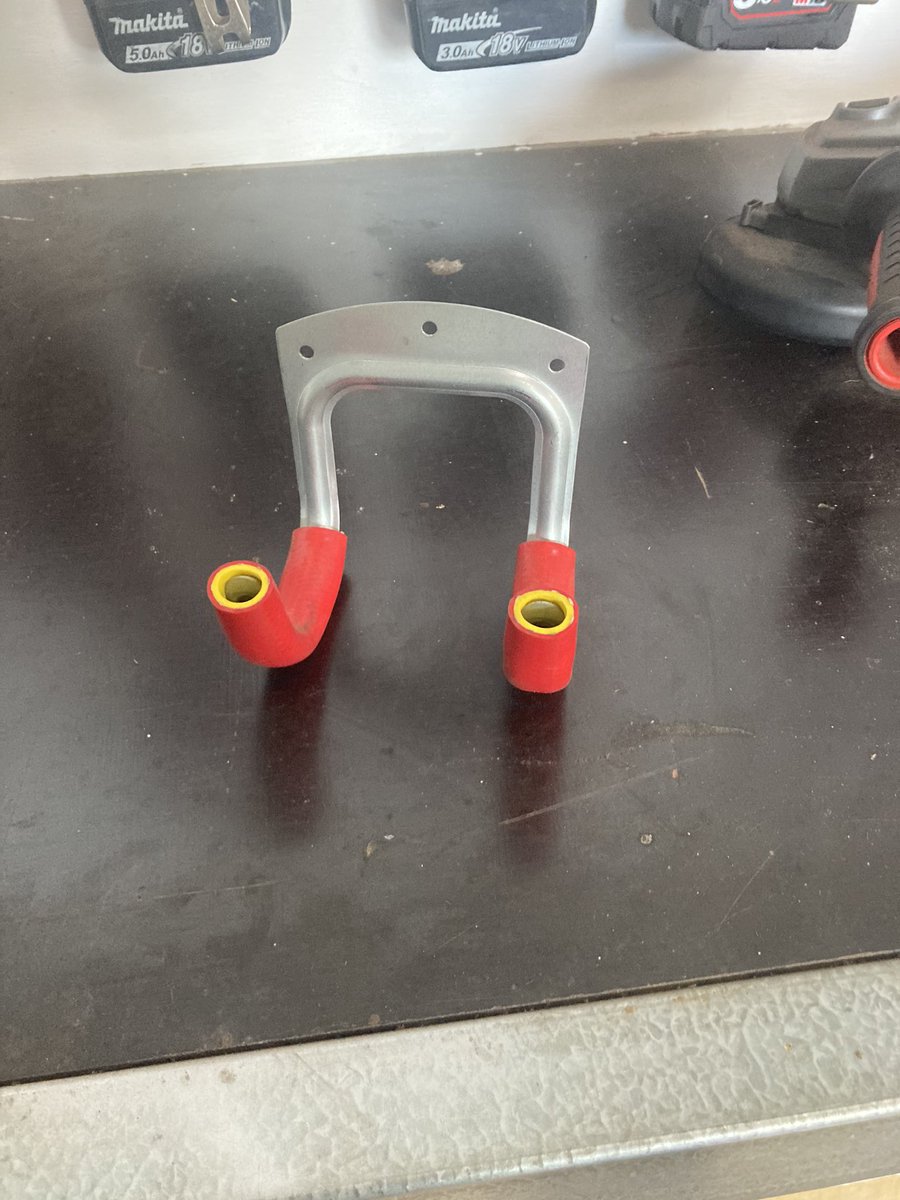 Nathan Hunt tweet media