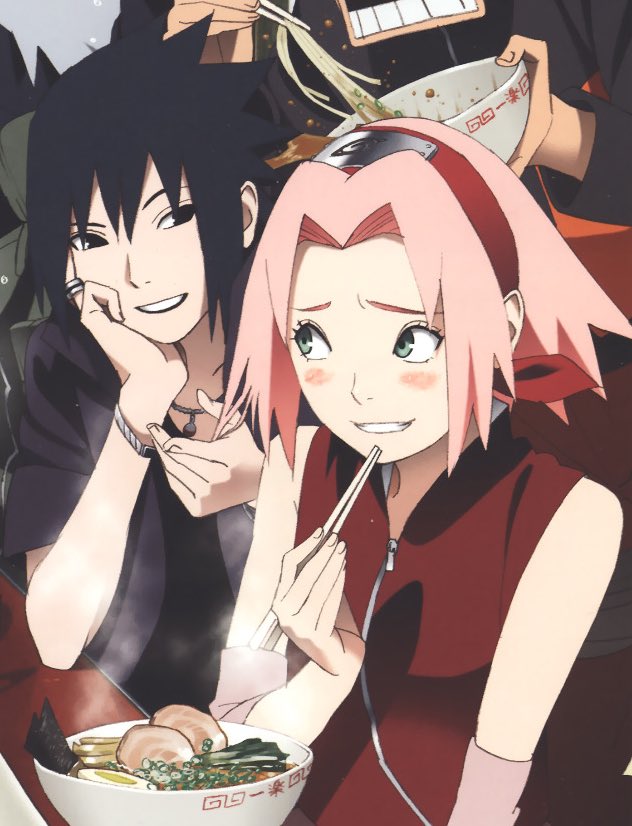 a (@itachikji) on Twitter photo 