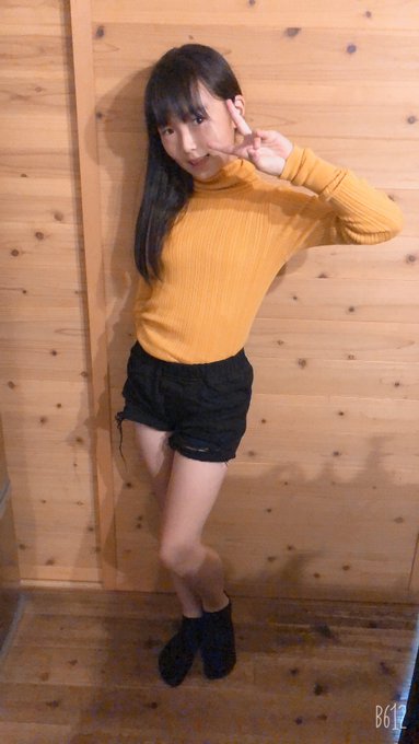 Twitterのコスプレ画像30