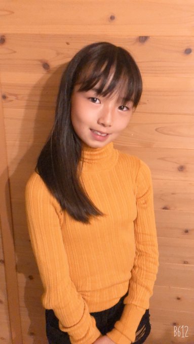 Twitterのコスプレ画像28