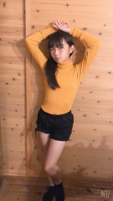 Twitterのコスプレ画像29