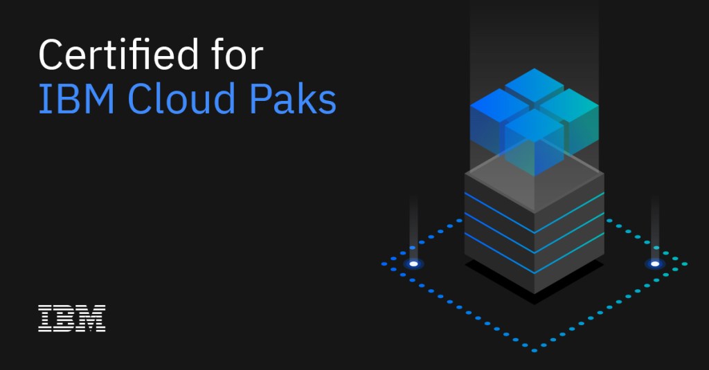 cloudhedgeio's tweet photo. #CloudHedge is certified for #IBM Cloud Pak for Applications to ensure coverage of the entire IT landscape including applications developed in Java, .Net, Python, PHP, IIS, Perl, etc. Learn more about our #AppModernization Platform in action - https://t.co/n7pMrBHwAT #IBMCloudPak https://t.co/NCf5qBy53u
