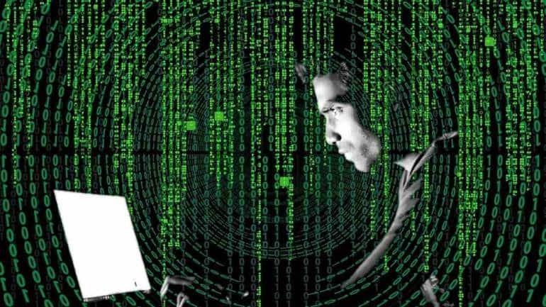 QAValley's tweet photo. Phishing, malware attacks, fraudulent money transactions: How cyber insurance can protect you from internet frauds https://t.co/NvJqgvNpgk #Malware #ransomware #CyberAttack #cybersecurity #QAcycle https://t.co/RQwaa9MjHb