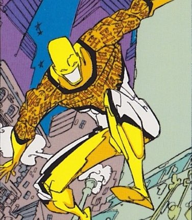 LetsTalkHeckler's tweet photo. I prefer the mix of him and Bugs Bunny. https://t.co/hD0M9ETSXs