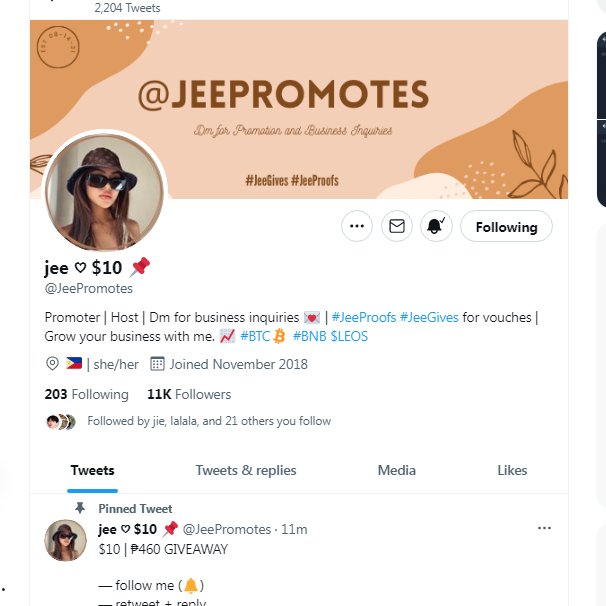 LeeMinHo194's tweet photo. @JeePromotes Done https://t.co/uIEeYJmquO